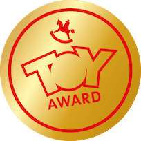 Toy Award